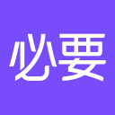 世界杯竞猜官网入口莱切特：在成都夺冠时回去看看 一直想踢蓉城客战铜梁龙的比赛